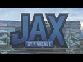 Around Wilmington NC - Jax 5th Ave Deli and Ale House