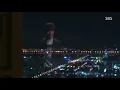 Los Temerarios - cómo te recuerdo