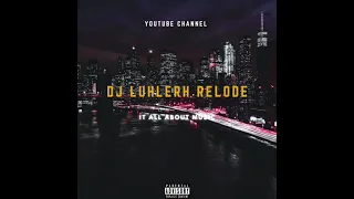 dj luhlerh her touch official audio 
