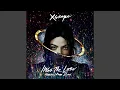 Download Lagu Michael Jackson - I Was The Loser (Moonwalkman Remix) [Audio HQ]
