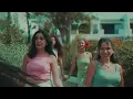 KAWTAR - LOCO (Official Music Video)