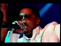 Bobby Valentino - Slow Down - Top Of The Pops - Friday 10 June 2005