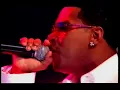 Download Lagu Bobby Valentino - Slow Down - Top Of The Pops - Friday 10 June 2005