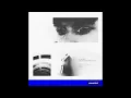 Download Lagu Echion - Night Train (Juri Heidemann Remix) [IHT011]
