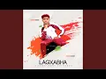 Download Lagu Iperformance Two