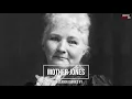 Mother Jones - Labor Leader Diaries