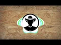 Jon Pardi - Dirt On My Boots (Real Hypha Remix)