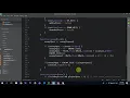 JavaScript Canvas collision player vs enemy