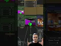 Use Ai Stable Diffusion instead of V-ray or Corona for interior rendering in seconds and free