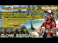 Download Lagu Kumpulan Musik Reggae 🌴 Musik Chill || Anakmu Kini || 🌴🔥🌻🎶