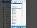 049 - Windows Form C Button Control