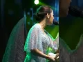 Download Lagu janji Rena kdi new palapa
