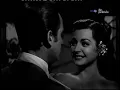 Download Lagu Estafa de amor 1955