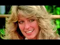 Farrah Fawcett Goes Bare Pictures Don t Lie Take a look