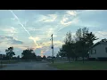 Decatur IL wealthy neighborhoods pt 2
