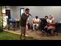 Download Lagu The Authentic Version - Have Fun Go Mad