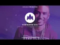 Trey Songz | Slow Motion Remix | RnBass 2016 | FlipTunesMusic™