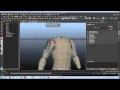 Normal Mapping Guide - PT7