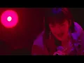 Ryokuoushoku Shakai『Michi Wo Yuke』Live Video (MTV Unplugged presents Ryokuoushoku Shakai)