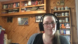 reaction snoop dogg so misinformed ft slick rick