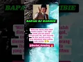 Download Lagu Miliyaran wanita akan luluh dimasa jayamu 🔥😘#deviral #bjhabibi