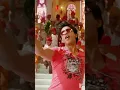 Download Lagu don’t need anything else #tujhmeinrabdikhtahai #rabnebanadijodi #shahrukhkhan #anushkasharma #shorts