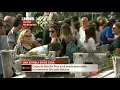 Download Lagu Jornal Globonews: Corpo de Marília Pêra é enterrado no Rio de Janeiro (05/12/2015)