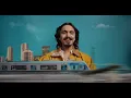 Latke Halo | Feat. Aditya Gadhvi