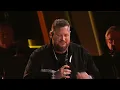 Brooks & Dunn  - Believe - BEST Live performance from the 58th Annual CMA Awards!