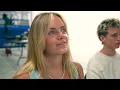 Like All My Friends, Music Video Cover