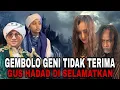Download Lagu SUJIWO \u0026 GUS HADAD VERSLAG DOOR KI GEMBOLO GENI