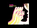 Download Lagu Flo Rida - Confessions (Ft. Enhypen's Heeseung \u0026 Jake x Paul Russell) [Empty Arena]