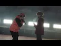 $uicideboy$ - For The Last Time (Live @ Red Rocks 10/31/21)