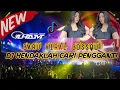 Download Lagu Music DJ BEATLOOP Hendaklah Engkau Cari Pengganti VIRAL TIKTOK (ARIEF) x Rembulan Malam |