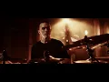 THY ART IS MURDER - Blood Throne (OFFICIAL MUSIC VIDEO)
