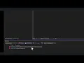 how c works