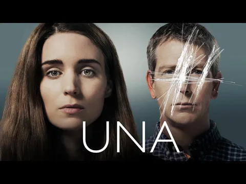 Official Trailer (Australia)