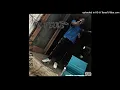 Download Lagu YSN Daffy - Doin Time (Official Audio)