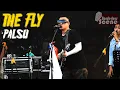 THE FLY - Palsu // Live @ MUSIK UNTUK REPUBLIK Festival 2019