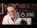 Project Hail Mary's "Science Mistakes"