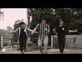THE LIFESTYLE | Shorty Like Mine - Bow Wow | Judz Cuevas Choreography