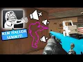 Download Lagu BEDUGULT FÜLLEL RANKEDEZTEM! (SIEGE X)