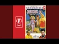 Download Lagu Jai Jai Balak Nath