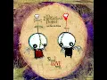 Stupid Love Song (feat. Iva La Diva)