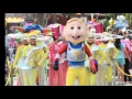 Download Lagu ancol tv Live Stream