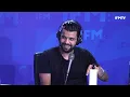 غازي العيادي : المهرجانات لازمها ماعادش تتعمل في بيت ظلام ! و ثريا  مابيناتنا إتفاق علاش باش نكلمك ؟