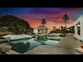 38727 W MARACAIBO CIR Palm Springs CA 92264