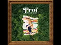 Be Around (feat. Ashley DuBose)