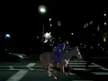 BAD BUNNY - BATICANO (Visualizer) | nadie sabe lo que va a pasar mañana