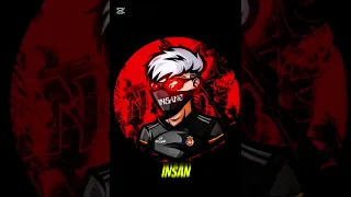 IMPOSSIBLE XMOD TV Freefire 